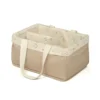 Cam Cam Windel Organizer „Ashley“, OCS, 32x15x23cm