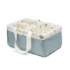 Cam Cam Windel Organizer „Sea Garden“, OCS, 32x15x23cm