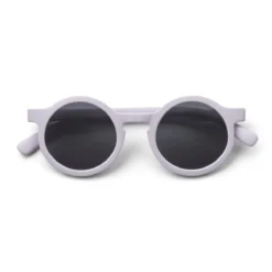 Liewood Sonnenbrille Darla „Misty Lilac“, 4-10 Jahre