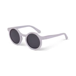 Liewood Sonnenbrille Darla „Misty Lilac“, 4-10 Jahre