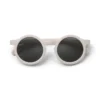 Liewood Sonnenbrille Darla „Sandy“, 4-10 Jahre