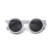 Liewood Sonnenbrille Darla „Misty Lilac“, 1-3 Jahre