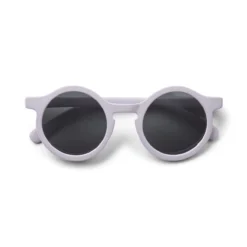 Liewood Sonnenbrille Darla „Misty Lilac“, 1-3 Jahre