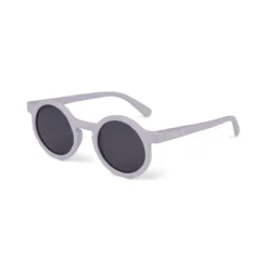 Liewood Sonnenbrille Darla „Misty Lilac“, 1-3 Jahre