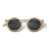 Liewood Sonnenbrille Darla „Oat“, 1-3 Jahre