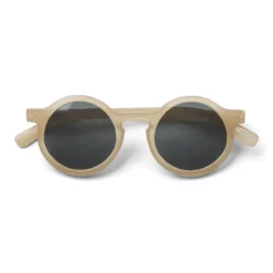 Liewood Sonnenbrille Darla „Oat“, 1-3 Jahre
