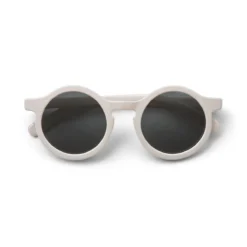 Liewood Sonnenbrille Darla „Sandy“, 1-3 Jahre
