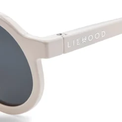 Liewood Sonnenbrille Darla „Sandy“, 1-3 Jahre