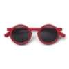 Liewood Sonnenbrille Darla „Apple red“, 4-10 Jahre