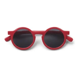 Liewood Sonnenbrille Darla „Apple red“, 4-10 Jahre