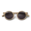 Liewood Sonnenbrille Darla „Oat“, 4-10 Jahre