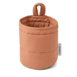 Liewood Aufbewahrungskorb Faye „Tuscany rose“, 15x18cm