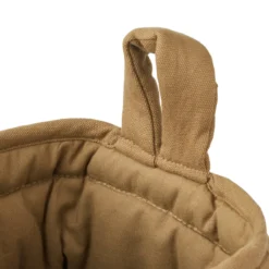 Liewood Aufbewahrungskorb Faye „Oat“, 15x18cm