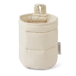 Liewood Aufbewahrungskorb Faye „Sandy“, 15x18cm