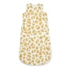 Liewood Schlafsack Flora „Leo / Jojoba“ Gr. 56-86