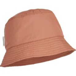 Liewood Kinder-Sonnenhut Gus „Tuscany rose“