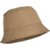 Liewood Kinder-Sonnenhut Gus „Oat“