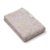 Liewood Hansen Strandtuch „Leo / Misty lilac“, 140x70cm