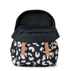 Liewood Schulrucksack Helena „Leo / Navy“, 42x28x17cm