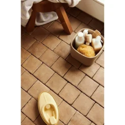 Liewood Badezimmer-Aufbewahrungsbox Joachim