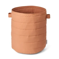 Liewood Aufbewahrungskorb Lia „Tuscany rose“, 40x46cm