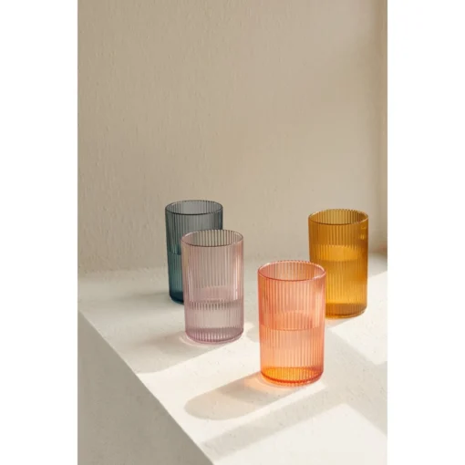Liewood Becher-Set Farrel