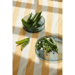 Liewood Kinderteller-Set Johs