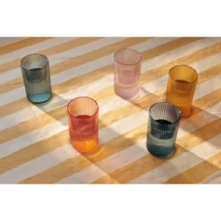 Liewood Becher-Set Farrel