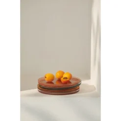 Liewood Kinderteller-Set Johs