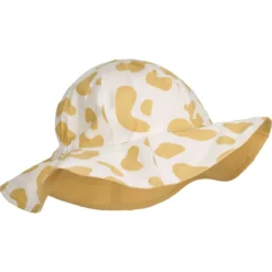 Liewood Wende-Sonnenhut Amelia „Leo / Jojoba“