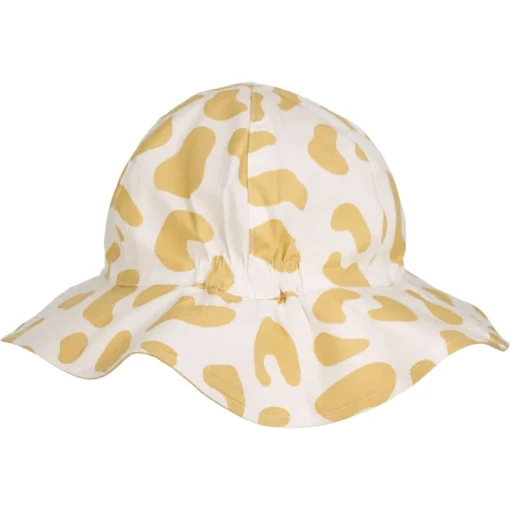 Liewood Wende-Sonnenhut Amelia „Leo / Jojoba“