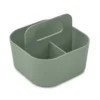 Liewood Aufbewahrungsbox Hernandes „Faune green“