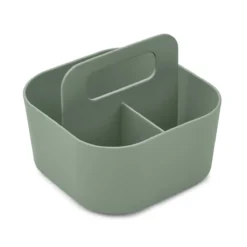 Liewood Aufbewahrungsbox Hernandes „Faune green“