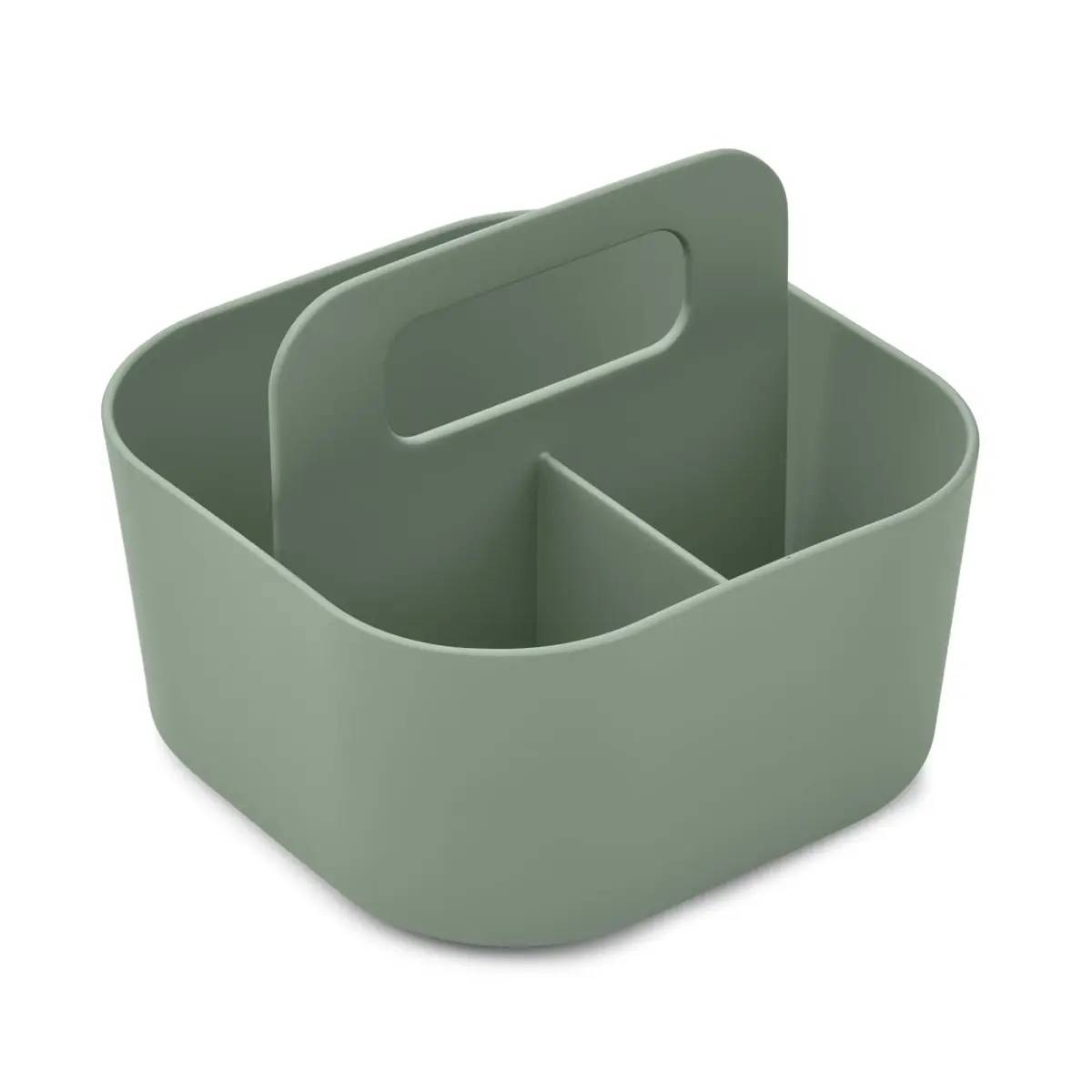 Liewood Aufbewahrungsbox Hernandes „Faune green“