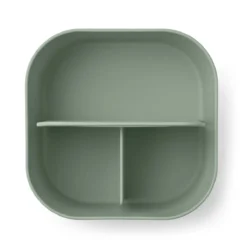 Liewood Aufbewahrungsbox Hernandes „Faune green“