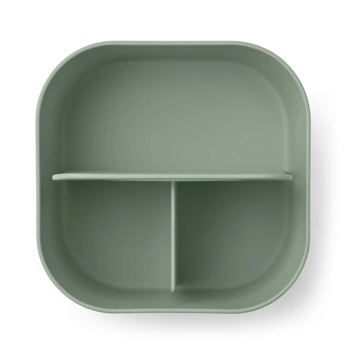 Liewood Aufbewahrungsbox Hernandes „Faune green“