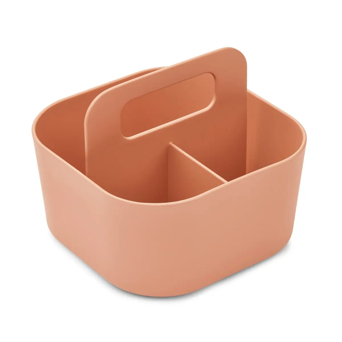 Liewood Aufbewahrungsbox Hernandes „Tuscany rose“