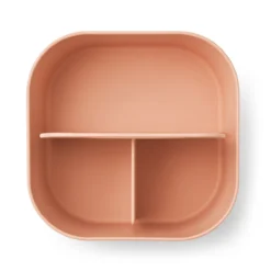 Liewood Aufbewahrungsbox Hernandes „Tuscany rose“