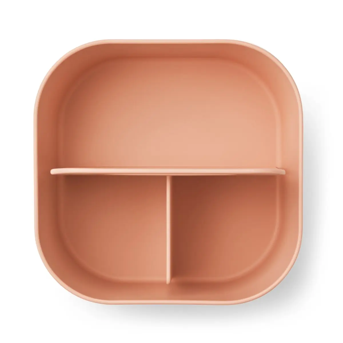 Liewood Aufbewahrungsbox Hernandes „Tuscany rose“