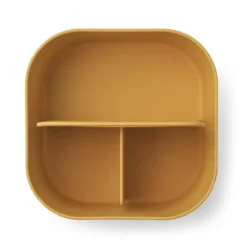 Liewood Aufbewahrungsbox Hernandes „Yellow mellow“