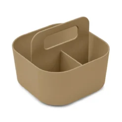 Liewood Aufbewahrungsbox Hernandes „Oat“