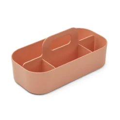 Liewood Aufbewahrungsbox Valeria „Tuscany rose“