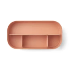 Liewood Aufbewahrungsbox Valeria „Tuscany rose“