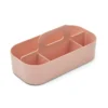 Liewood Aufbewahrungsbox Valeria „Rose“