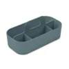 Liewood Aufbewahrungsbox Valeria „Whale blue“