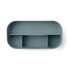 Liewood Aufbewahrungsbox Valeria „Whale blue“