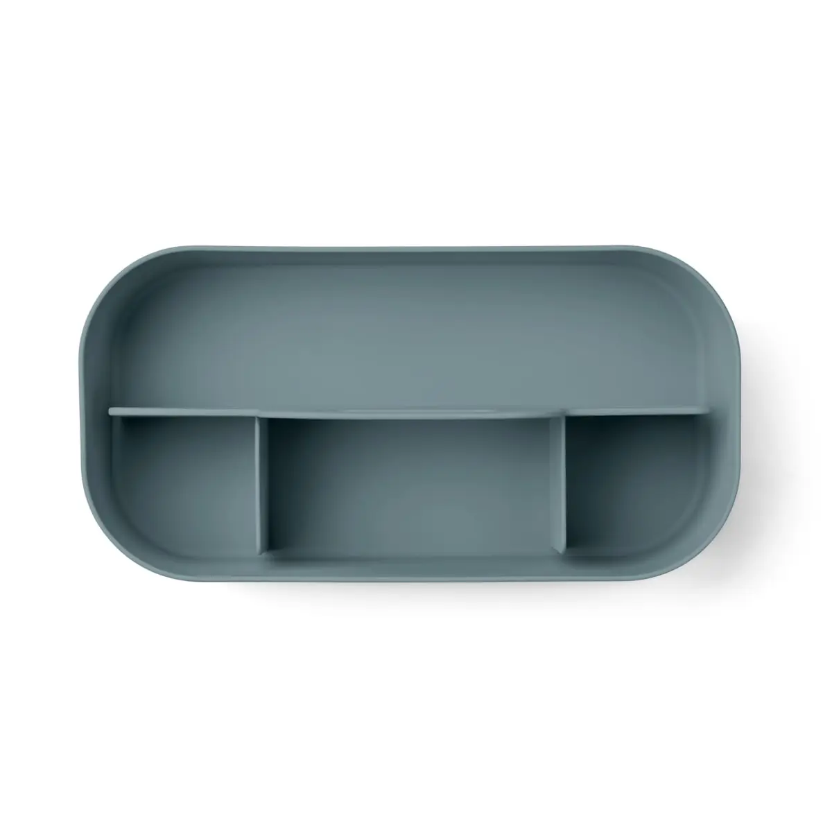 Liewood Aufbewahrungsbox Valeria „Whale blue“