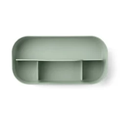 Liewood Aufbewahrungsbox Valeria „Faune green“