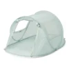Liewood UV-Strandzelt Bjork „Ice blue/ Creme de la creme“