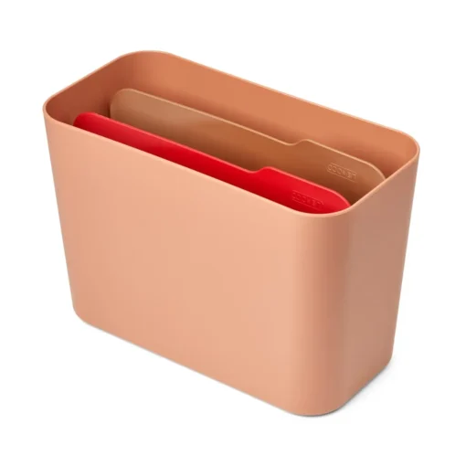 Liewood Schreibtisch-Organizer Regitze „Tuscany rose mix“